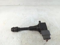 2005-2019 Nissan Frontier Ignition Coil Igniter Pack - Oemusedautoparts1.com