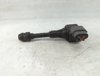 2005-2019 Nissan Frontier Ignition Coil Igniter Pack - Oemusedautoparts1.com