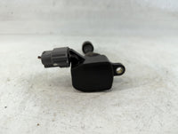2005-2019 Nissan Frontier Ignition Coil Igniter Pack - Oemusedautoparts1.com