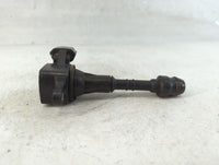 2005-2019 Nissan Frontier Ignition Coil Igniter Pack - Oemusedautoparts1.com
