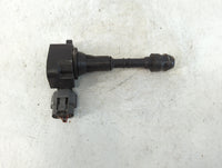 2005-2019 Nissan Frontier Ignition Coil Igniter Pack - Oemusedautoparts1.com