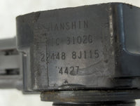 2005-2019 Nissan Frontier Ignition Coil Igniter Pack - Oemusedautoparts1.com