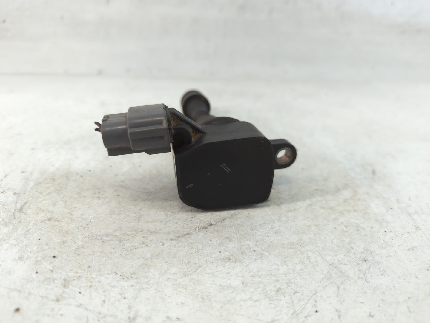 2005-2019 Nissan Frontier Ignition Coil Igniter Pack - Oemusedautoparts1.com