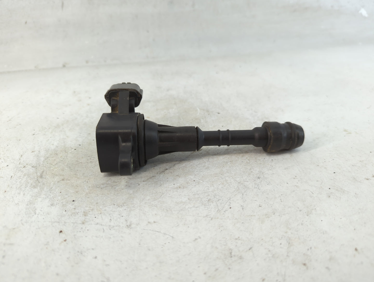 2005-2019 Nissan Frontier Ignition Coil Igniter Pack - Oemusedautoparts1.com