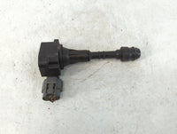2005-2019 Nissan Frontier Ignition Coil Igniter Pack - Oemusedautoparts1.com