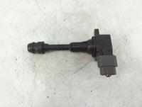 2005-2019 Nissan Frontier Ignition Coil Igniter Pack - Oemusedautoparts1.com