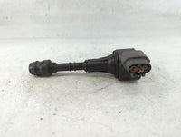 2005-2019 Nissan Frontier Ignition Coil Igniter Pack - Oemusedautoparts1.com