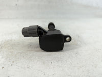 2005-2019 Nissan Frontier Ignition Coil Igniter Pack - Oemusedautoparts1.com