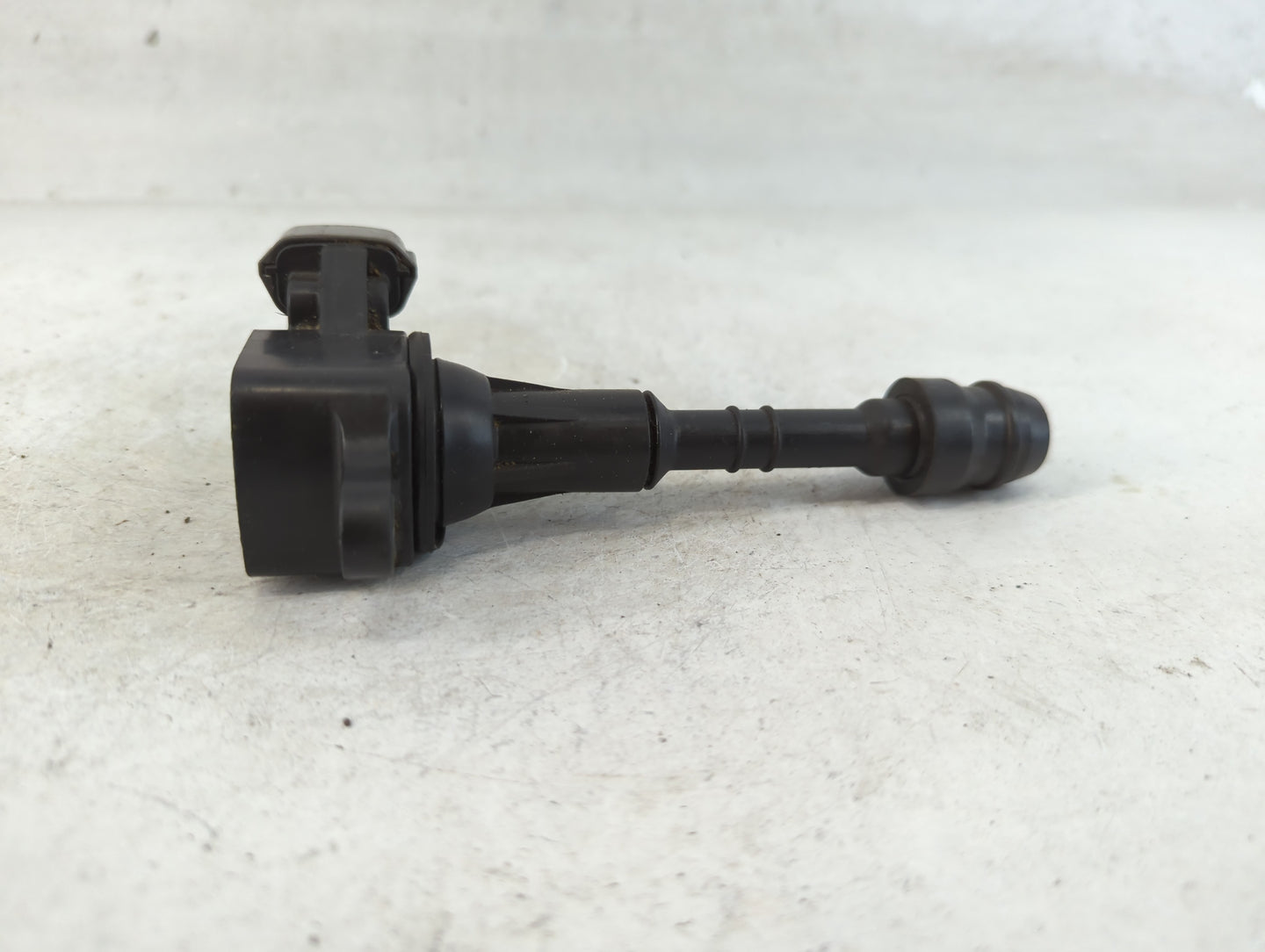 2005-2019 Nissan Frontier Ignition Coil Igniter Pack - Oemusedautoparts1.com