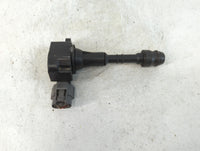 2005-2019 Nissan Frontier Ignition Coil Igniter Pack - Oemusedautoparts1.com