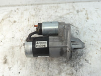 2005-2019 Nissan Frontier Car Starter Motor Solenoid OEM P/N:M000T88283ZC 23300 EA00B Fits OEM Used Auto Parts - Oemusedauto