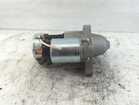 2005-2019 Nissan Frontier Car Starter Motor Solenoid OEM P/N:M000T88283ZC 23300 EA00B Fits OEM Used Auto Parts - Oemusedauto