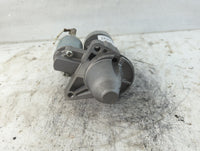 2005-2019 Nissan Frontier Car Starter Motor Solenoid OEM P/N:M000T88283ZC 23300 EA00B Fits OEM Used Auto Parts - Oemusedauto