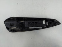 2018-2021 Nissan Kicks Master Power Window Switch Replacement Driver Side Left P/N:25401 5RL0A Fits Fits 2018 2019 2020 2021