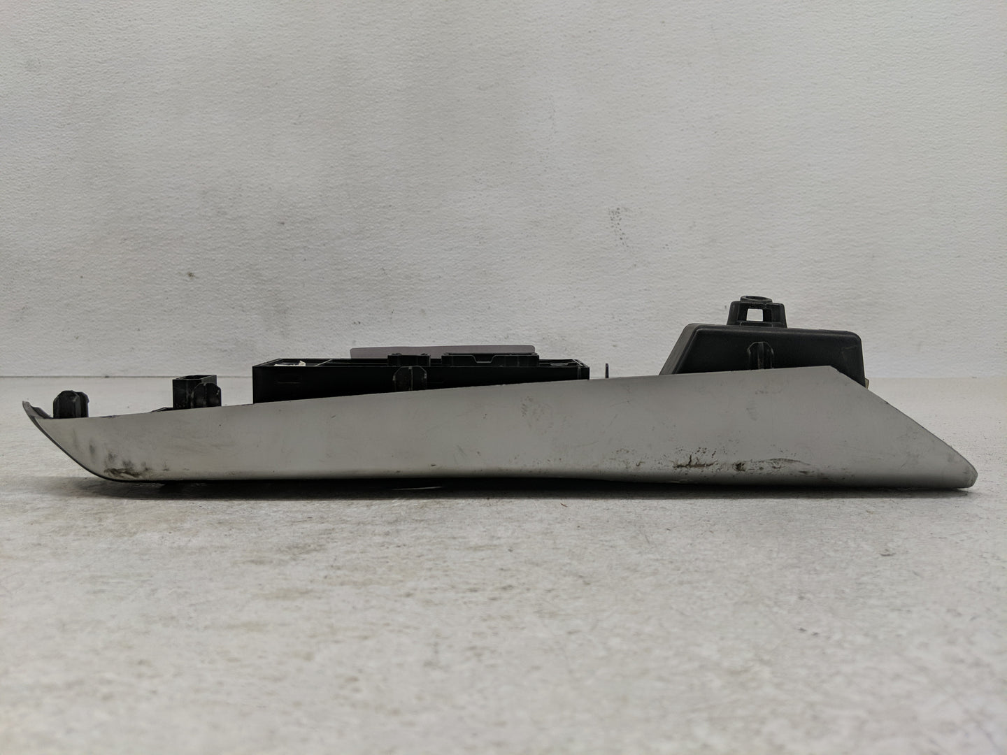 2018-2021 Nissan Kicks Master Power Window Switch Replacement Driver Side Left Fits Fits 2018 2019 2020 2021 OEM Used Auto P