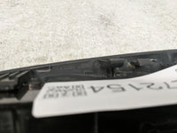 2018-2021 Nissan Kicks Master Power Window Switch Replacement Driver Side Left Fits Fits 2018 2019 2020 2021 OEM Used Auto P