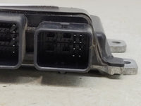 2018-2019 Nissan Kicks PCM Engine Control Computer ECU ECM PCU OEM P/N:NEC005-852 Fits Fits 2018 2019 OEM Used Auto Parts - 