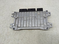 2018-2019 Nissan Kicks PCM Engine Control Computer ECU ECM PCU OEM P/N:NEC005-852 Fits Fits 2018 2019 OEM Used Auto Parts - 