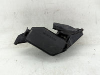 2018-2021 Nissan Kicks Fusebox Fuse Box Panel Relay Module Fits Fits 2018 2019 2020 2021 OEM Used Auto Parts - Oemusedautopa