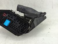 2018-2021 Nissan Kicks Fusebox Fuse Box Panel Relay Module Fits Fits 2018 2019 2020 2021 OEM Used Auto Parts - Oemusedautopa