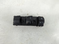 2018-2021 Nissan Kicks Master Power Window Switch Replacement Driver Side Left P/N:25401 5RL0A Fits Fits 2018 2019 2020 2021