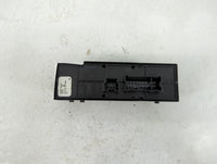 2018-2021 Nissan Kicks Master Power Window Switch Replacement Driver Side Left P/N:25401 5RL0A Fits Fits 2018 2019 2020 2021
