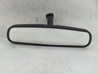 2018-2021 Nissan Kicks Interior Rear View Mirror Replacement OEM P/N:A048070 Fits OEM Used Auto Parts - Oemusedautoparts1.co
