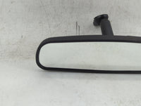 2018-2021 Nissan Kicks Interior Rear View Mirror Replacement OEM P/N:A048070 Fits OEM Used Auto Parts - Oemusedautoparts1.co