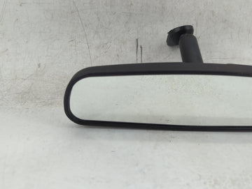 2018-2021 Nissan Kicks Interior Rear View Mirror Replacement OEM P/N:A048070 Fits OEM Used Auto Parts
