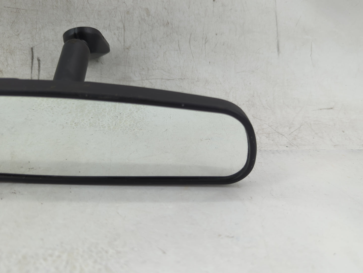 2018-2021 Nissan Kicks Interior Rear View Mirror Replacement OEM P/N:A048070 Fits OEM Used Auto Parts - Oemusedautoparts1.co