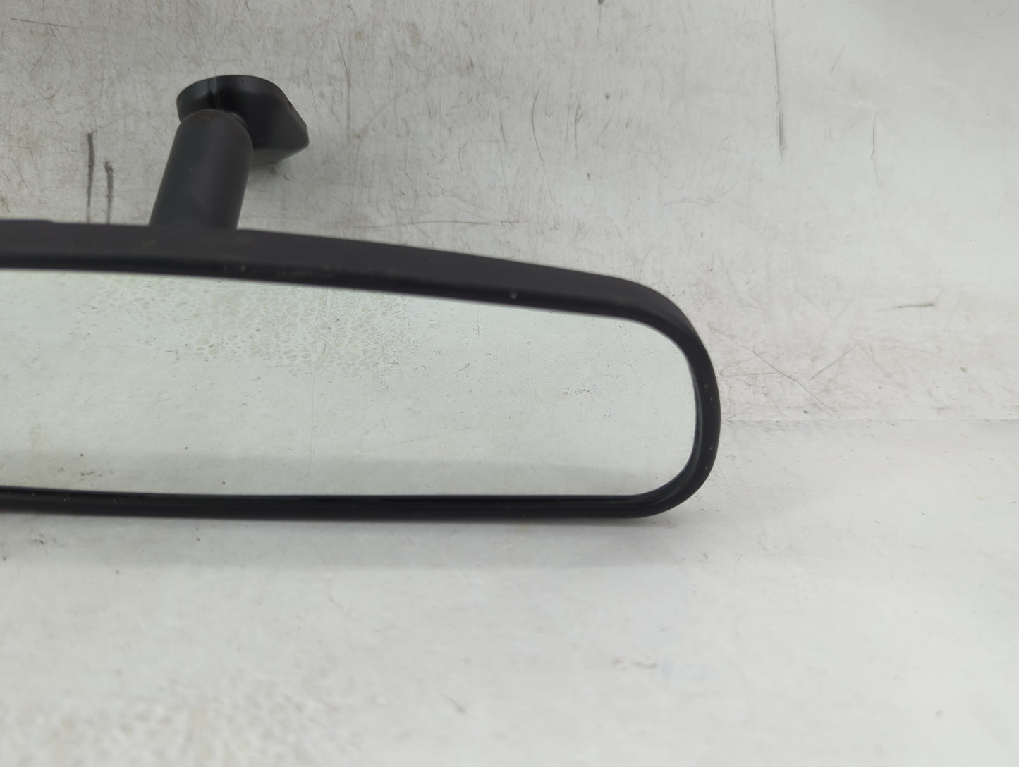 2018-2021 Nissan Kicks Interior Rear View Mirror Replacement OEM P/N:A048070 Fits OEM Used Auto Parts - Oemusedautoparts1.co