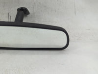 2018-2021 Nissan Kicks Interior Rear View Mirror Replacement OEM P/N:A048070 Fits OEM Used Auto Parts - Oemusedautoparts1.co