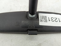 2018-2021 Nissan Kicks Interior Rear View Mirror Replacement OEM P/N:A048070 Fits OEM Used Auto Parts - Oemusedautoparts1.co