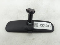 2018-2021 Nissan Kicks Interior Rear View Mirror Replacement OEM P/N:A048070 Fits OEM Used Auto Parts - Oemusedautoparts1.co