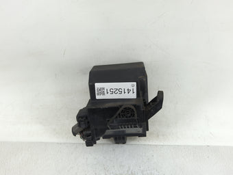 compare product 2018-2021 Nissan Kicks Fusebox Fuse Box Panel Relay Module Fits Fits 2018 2019 2020 2021 OEM Used Auto Parts