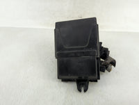 2018-2021 Nissan Kicks Fusebox Fuse Box Panel Relay Module Fits Fits 2018 2019 2020 2021 OEM Used Auto Parts - Oemusedautopa
