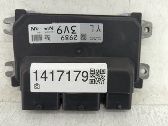 compare product 2018-2019 Nissan Kicks PCM Engine Control Computer ECU ECM PCU OEM Fits Fits 2018 2019 OEM Used Auto Parts