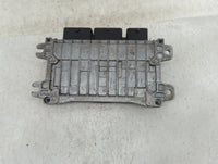 2018-2019 Nissan Kicks PCM Engine Control Computer ECU ECM PCU OEM Fits Fits 2018 2019 OEM Used Auto Parts - Oemusedautopart