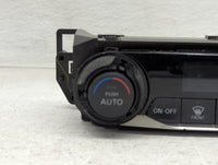 2019-2020 Nissan Kicks Climate Control Module Temperature AC/Heater Replacement Fits Fits 2019 2020 2021 2022 OEM Used Auto 