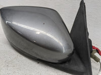 2018-2021 Nissan Kicks Passenger Side View Mirror - Right Door Mirror OEM Used - Oemusedautoparts1.com