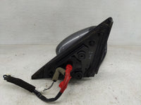2018-2021 Nissan Kicks Passenger Side View Mirror - Right Door Mirror OEM Used - Oemusedautoparts1.com