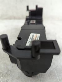 2018-2020 Nissan Kicks Climate Control Module Temperature AC/Heater Replacement P/N:27500SRL5A 275005RL5A--B Fits OEM Used A