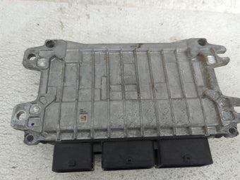 compare product 2018-2019 Nissan Kicks PCM Engine Control Computer ECU ECM PCU OEM P/N:NEC005-852 Fits Fits 2018 2019 OEM Used Auto Parts