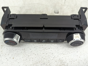 compare product 2019-2020 Nissan Kicks Climate Control Module Temperature AC/Heater Replacement P/N:275005RA5A Fits Fits 2019 2020 2021 2022 OEM Used Auto Parts