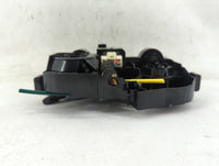 2018-2021 Nissan Kicks Climate Control Module Temperature AC/Heater Replacement P/N:T19822CB Fits Fits 2018 2019 2020 2021 O