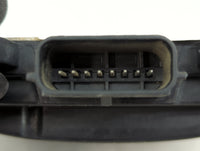 2018-2020 Nissan Kicks Back Up Sensor Backup Camera - Oemusedautoparts1.com