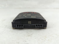 2018-2020 Nissan Kicks Back Up Sensor Backup Camera - Oemusedautoparts1.com