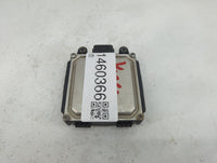 2018-2020 Nissan Kicks Back Up Sensor Backup Camera - Oemusedautoparts1.com