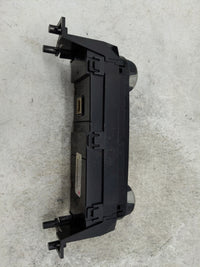 2019-2020 Nissan Kicks Climate Control Module Temperature AC/Heater Replacement P/N:275005RA5A 275005RA5A-B Fits OEM Used Au
