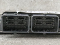 2018-2019 Nissan Kicks PCM Engine Control Computer ECU ECM PCU OEM P/N:NEC005-852 Fits Fits 2018 2019 OEM Used Auto Parts - 